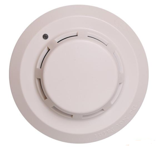 天津JTY-GD-G3T點(diǎn)型光電感煙火災(zāi)探測(cè)器