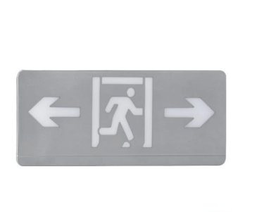 天津HW-BLJC-1LREⅡ0.5W-VN450集電集控型單面雙向指示燈