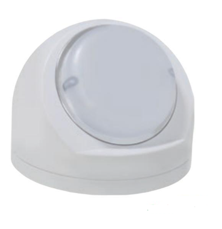 天津海灣E3W-VN660壁掛式應(yīng)急照明燈