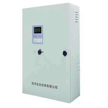天津海灣HW-D-0.3KVA-NF42遠(yuǎn)見(jiàn)系列消防應(yīng)急燈具專用應(yīng)急電源