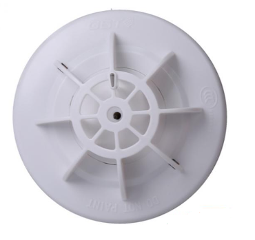 天津海灣JTW-ZOM-GST9612點(diǎn)型感溫火災(zāi)探測(cè)器