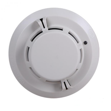 天津海灣JTFB-GOF-GST601點型復(fù)合式感煙感溫火災(zāi)探測器