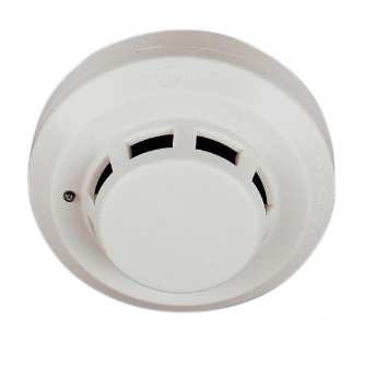 天津海灣JTY-GD-G3X點(diǎn)型光電感煙火災(zāi)探測(cè)器