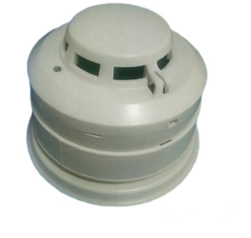 天津海灣JTF-GOM-GSTN300點(diǎn)型家用復(fù)合式感煙感溫火災(zāi)探測(cè)器