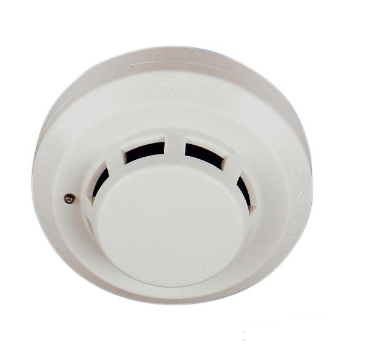 天津海灣JTY-GD-G3T(IP)點型感煙火災(zāi)探測器防水防塵