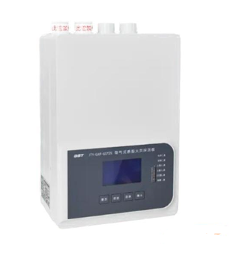 1674968158262105.png image.png