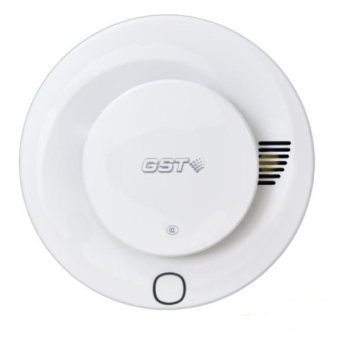 天津海灣3040-DSR-NB-CN獨(dú)立式感煙火災(zāi)探測(cè)報(bào)警器 NB聯(lián)網(wǎng)