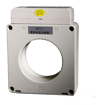 天津海灣DH-GSTN5100/7剩余電流式電氣火災監(jiān)控探測器