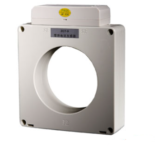 天津海灣DH-GSTN5100/9剩余電流式電氣火災監(jiān)控探測器