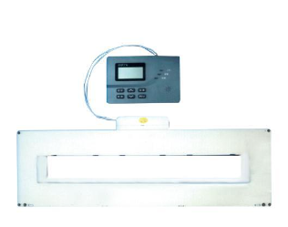 天津海灣DH-GSTN5300/40F剩余電流式電氣火災(zāi)監(jiān)控探測(cè)器