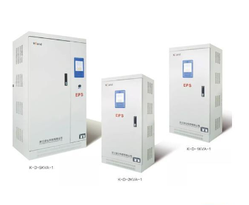 天津海灣K-D-5KVA-1、K-D-2KVA-1、K-D-1KVA-1應(yīng)急電源