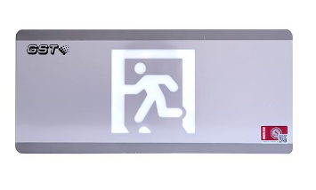 天津海灣HW-BLJC-1OEⅡ1.5W-N451YY