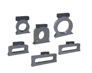 天津海灣DH-GST-N3102系列組合式電氣火災(zāi)監(jiān)控探測(cè)器