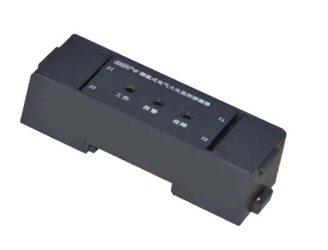 天津海灣DH-GST-N3103測溫式電氣火災(zāi)監(jiān)控探測器