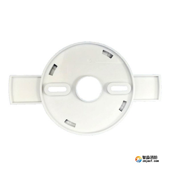 天津海灣HY6251-GDP揚聲器吸頂安裝固定片