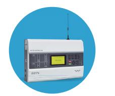 天津海灣JK-TX-GSTN6100傳輸設(shè)備