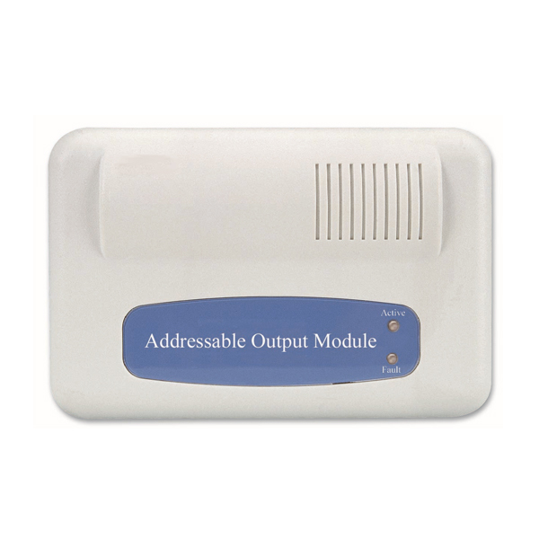 天津海灣I-M9301輸出模塊