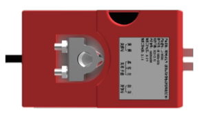 天津海灣GST-SCS-FZ-01電動(dòng)泄壓風(fēng)閥執(zhí)行器