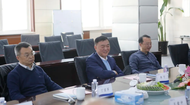 1733361294160304.png image.png