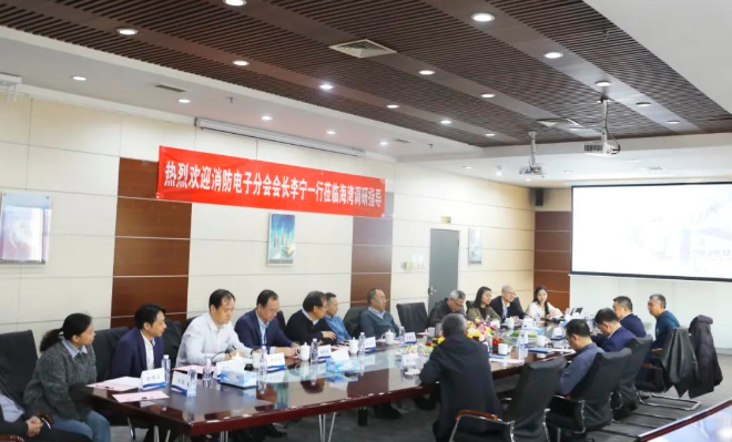 1733361302403493.png image.png