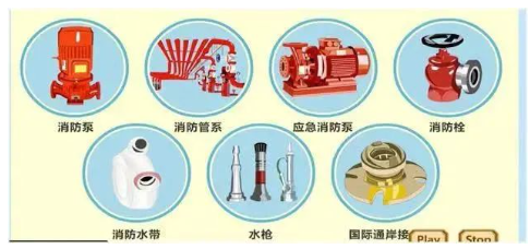 1733534087983736.png image.png