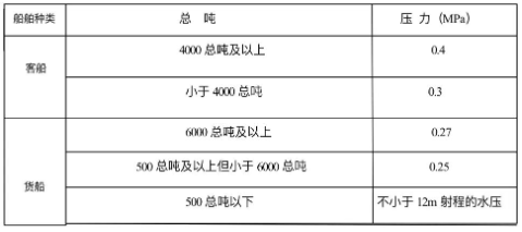 1733534124764862.png image.png