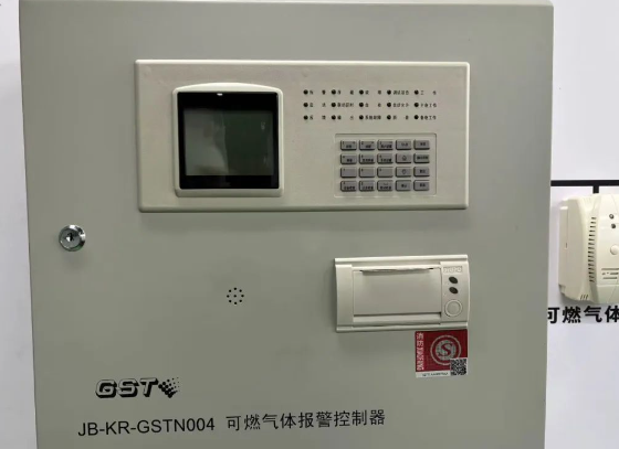 1734747152991060.png image.png