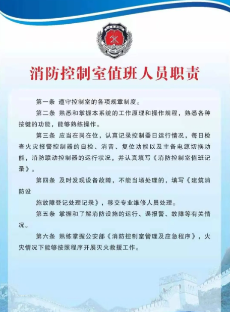 1735869585624262.png image.png