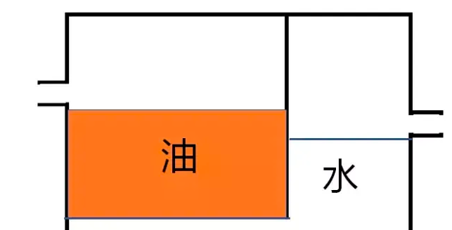 1736133731876529.png image.png