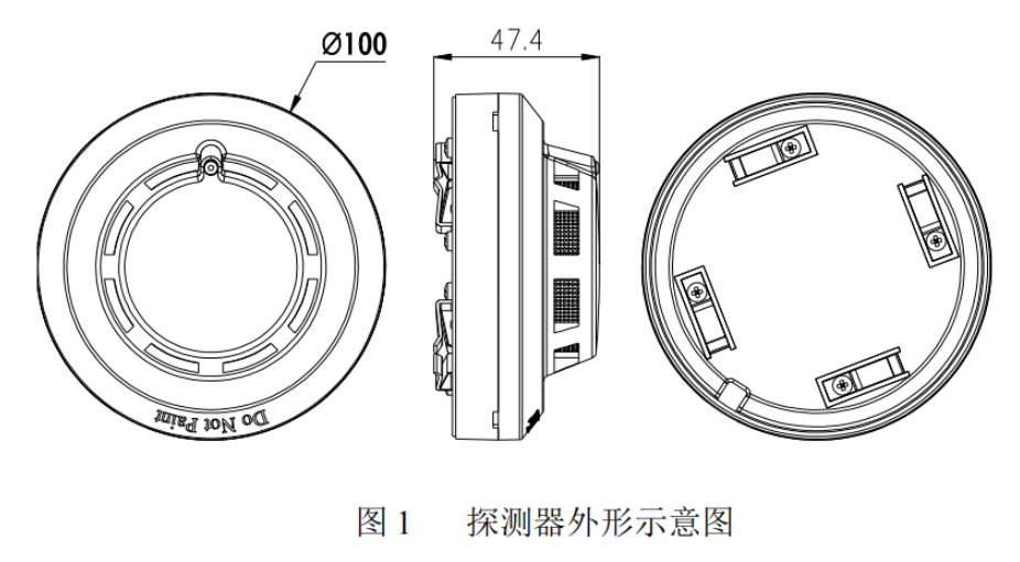 1756541628695978.png 1756541628695978.png