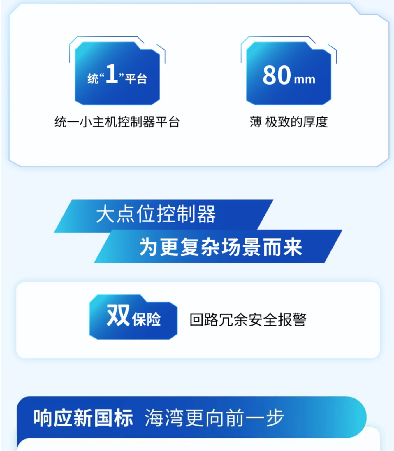 海灣天津火災(zāi)報(bào)警控制器新功能 海灣天津火災(zāi)報(bào)警控制器新功能