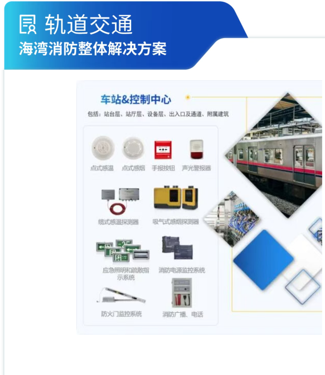 1768635948122681.png 1768635948122681.png