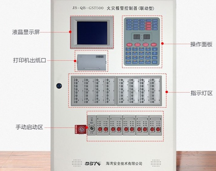 1773210097658721.png 1773210097658721.png